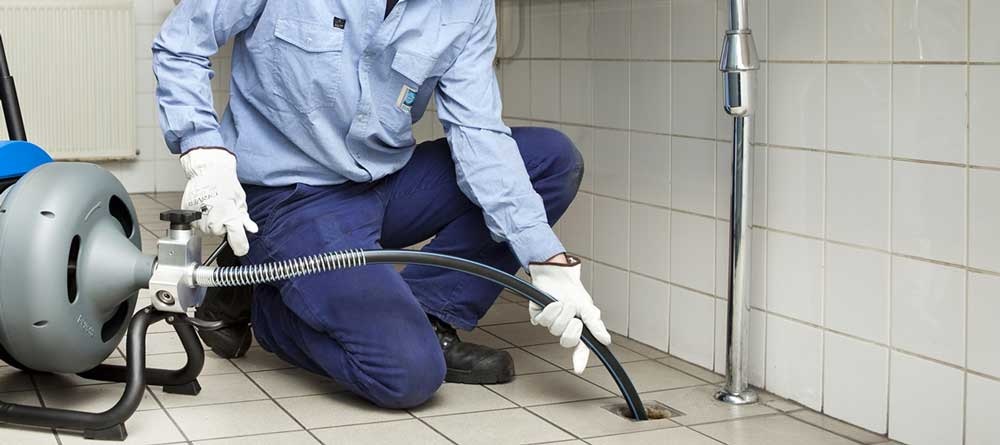 Çekmeköy Mutfak Açma